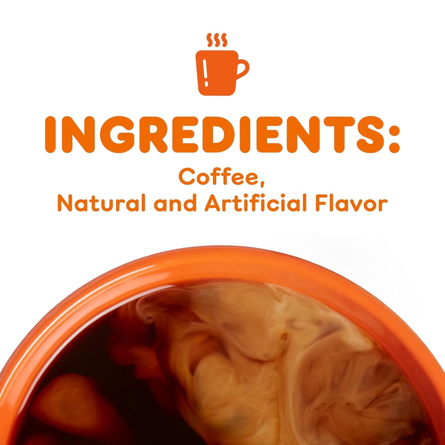 Midnight Dark Roast Coffee, 60 Keurig K-Cup Pods