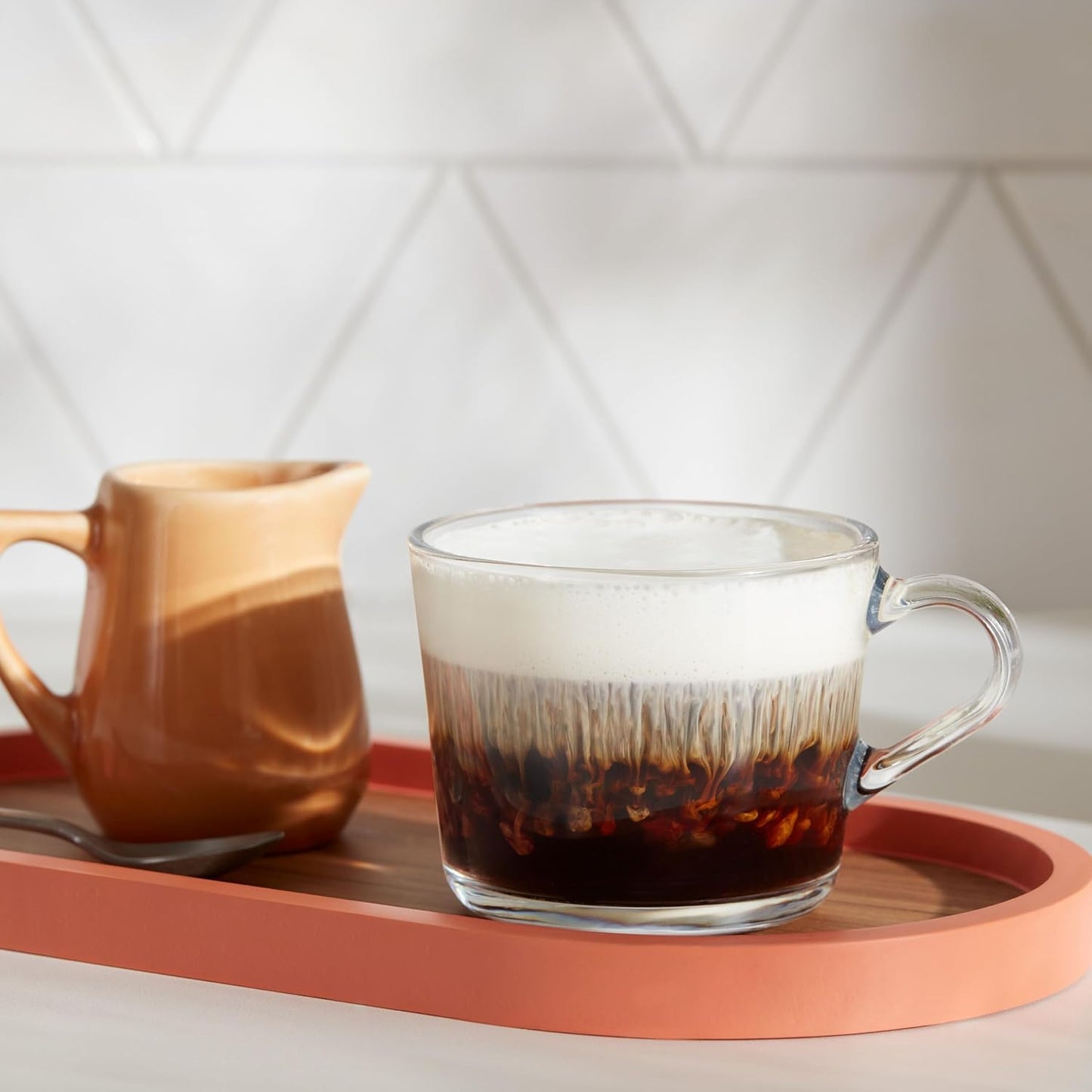 Midnight Dark Roast Coffee, 60 Keurig K-Cup Pods