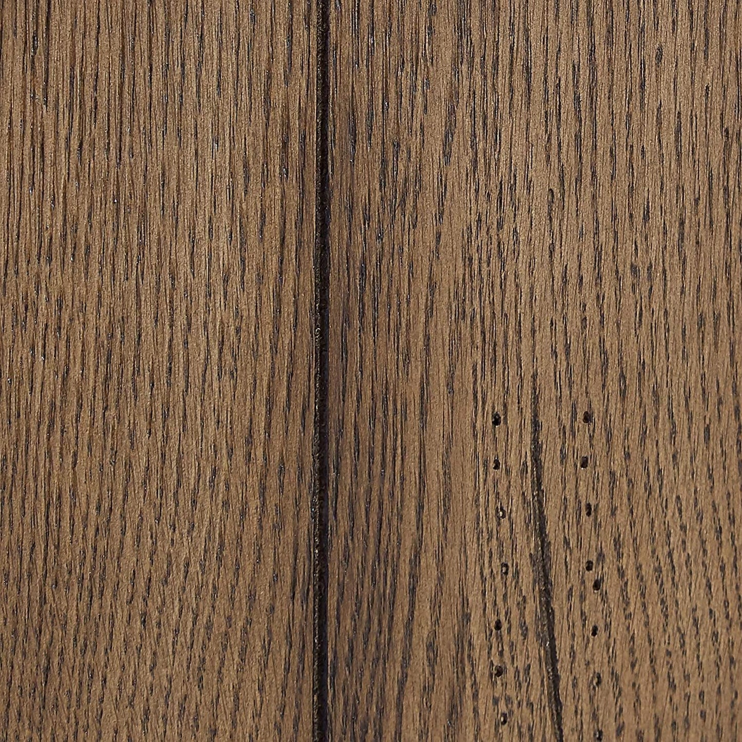 Lateral File, Brown
