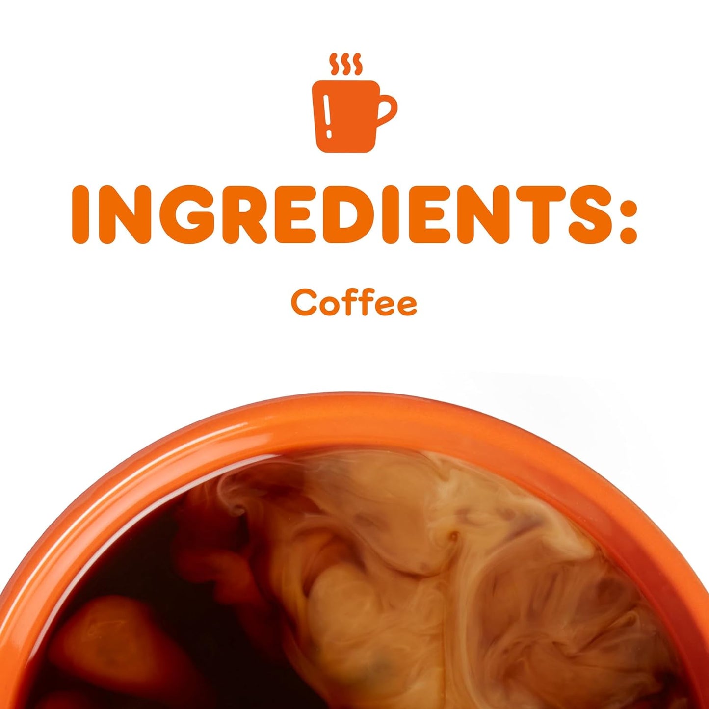 Original Blend Medium Roast Coffee, 60 Keurig K-Cup Pods