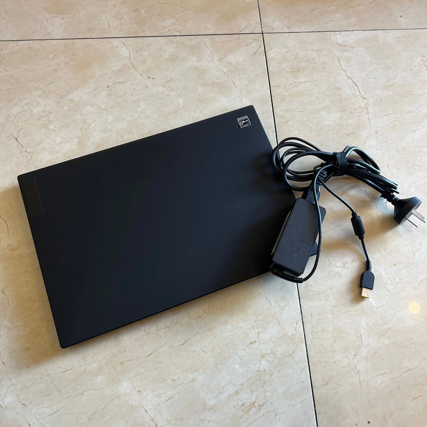 Laptop T470 I5 16G Computer Thinkpad Super for Auto Diagnostic Computer PC
