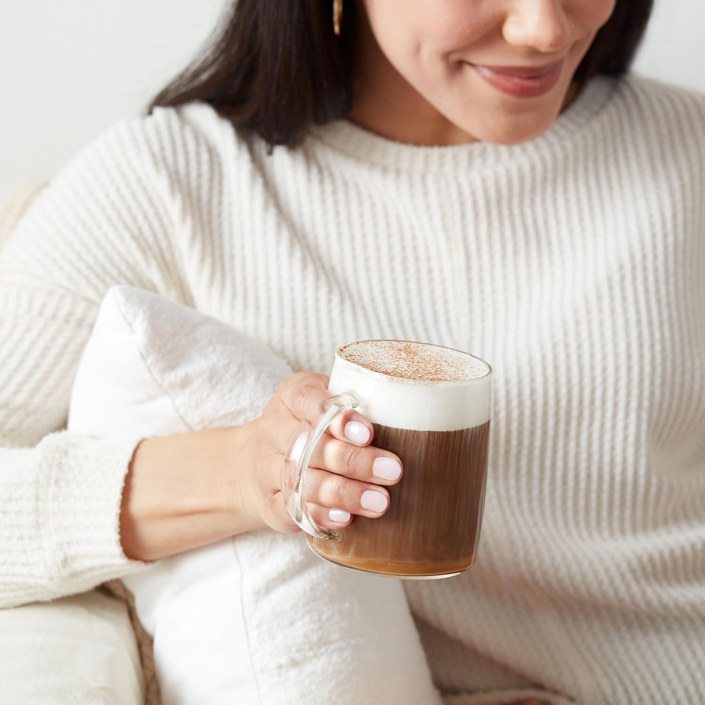 Midnight Dark Roast Coffee, 60 Keurig K-Cup Pods