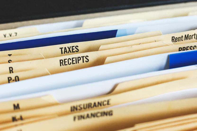 Expert Tax Services You Can Trust: Midwest Professional Tax Services