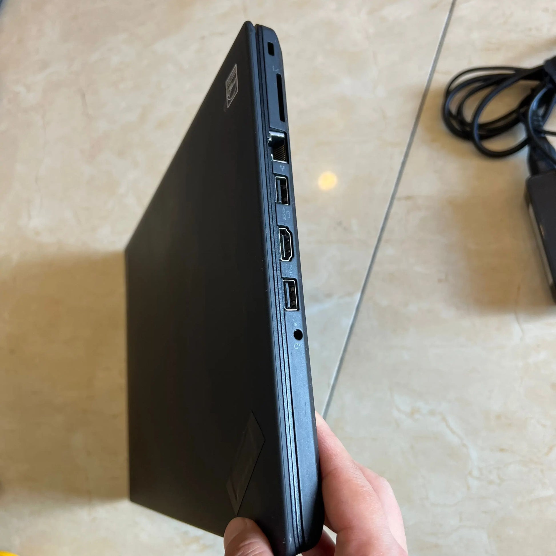 Laptop T470 I5 16G Computer Thinkpad Super for Auto Diagnostic Computer PC