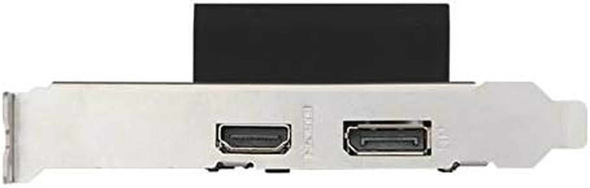 Graphic Cards GT 1030 2GH LP OC