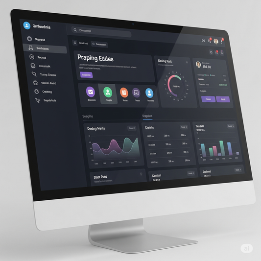Software Products