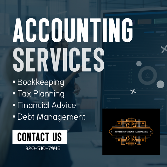SETUP LLC BUSINESS