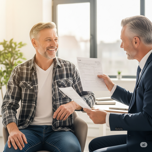 PAYMENT SOLUTIONS FOR IRS AND STATE DEBTS